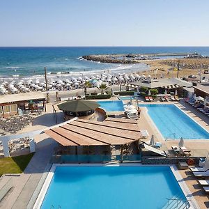 Astir Beach Hotel